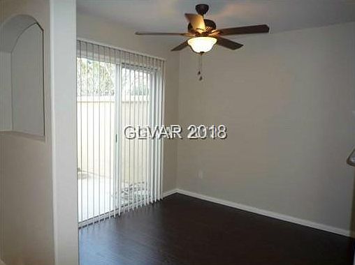 5th image of 506 Amber Moon St #0