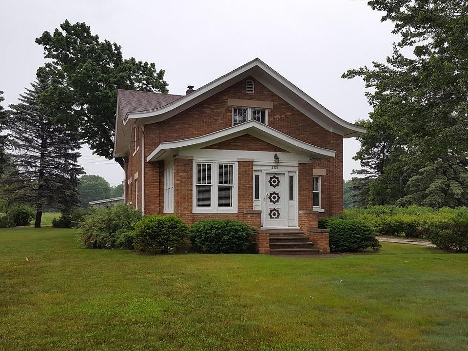 1st image of 5171 Saint Joseph Ave
