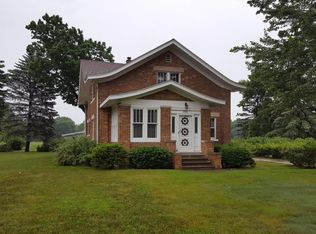 5171 Saint Joseph Ave, Stevensville, MI 49127