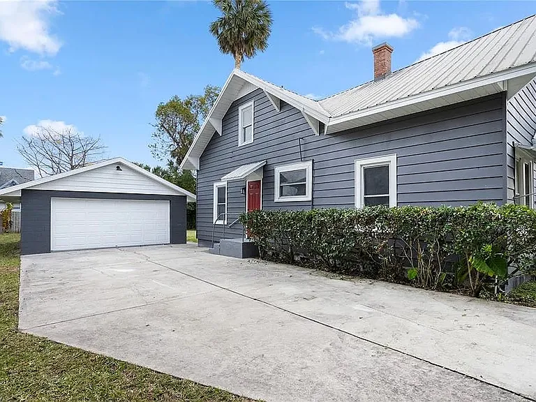 119 Leon Ave — Photo 7