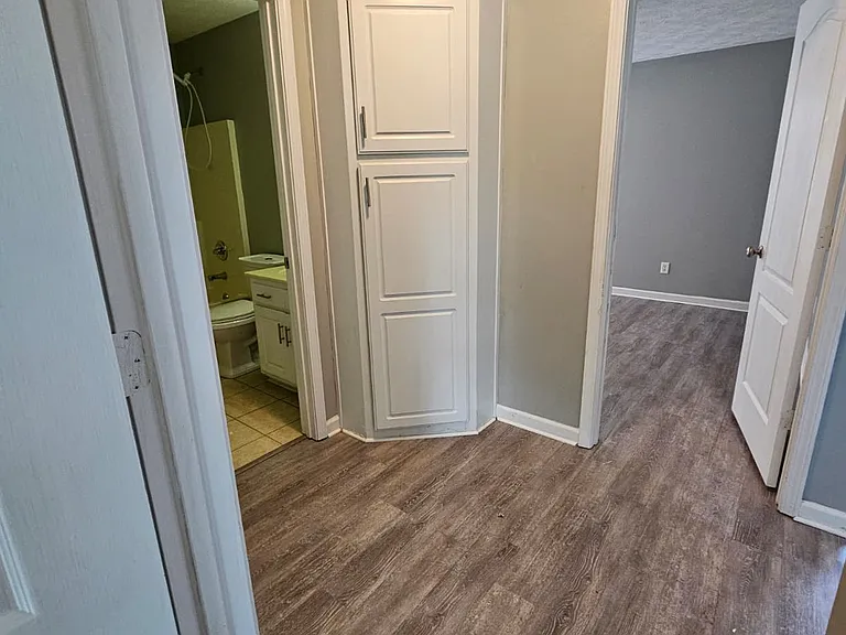 400 Apricot St — Photo 23
