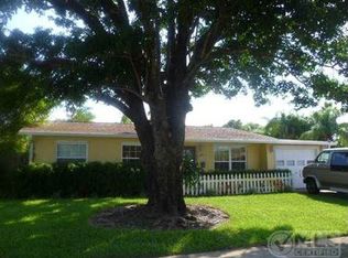 929 Lighthouse Dr, North Palm Beach, FL 33408