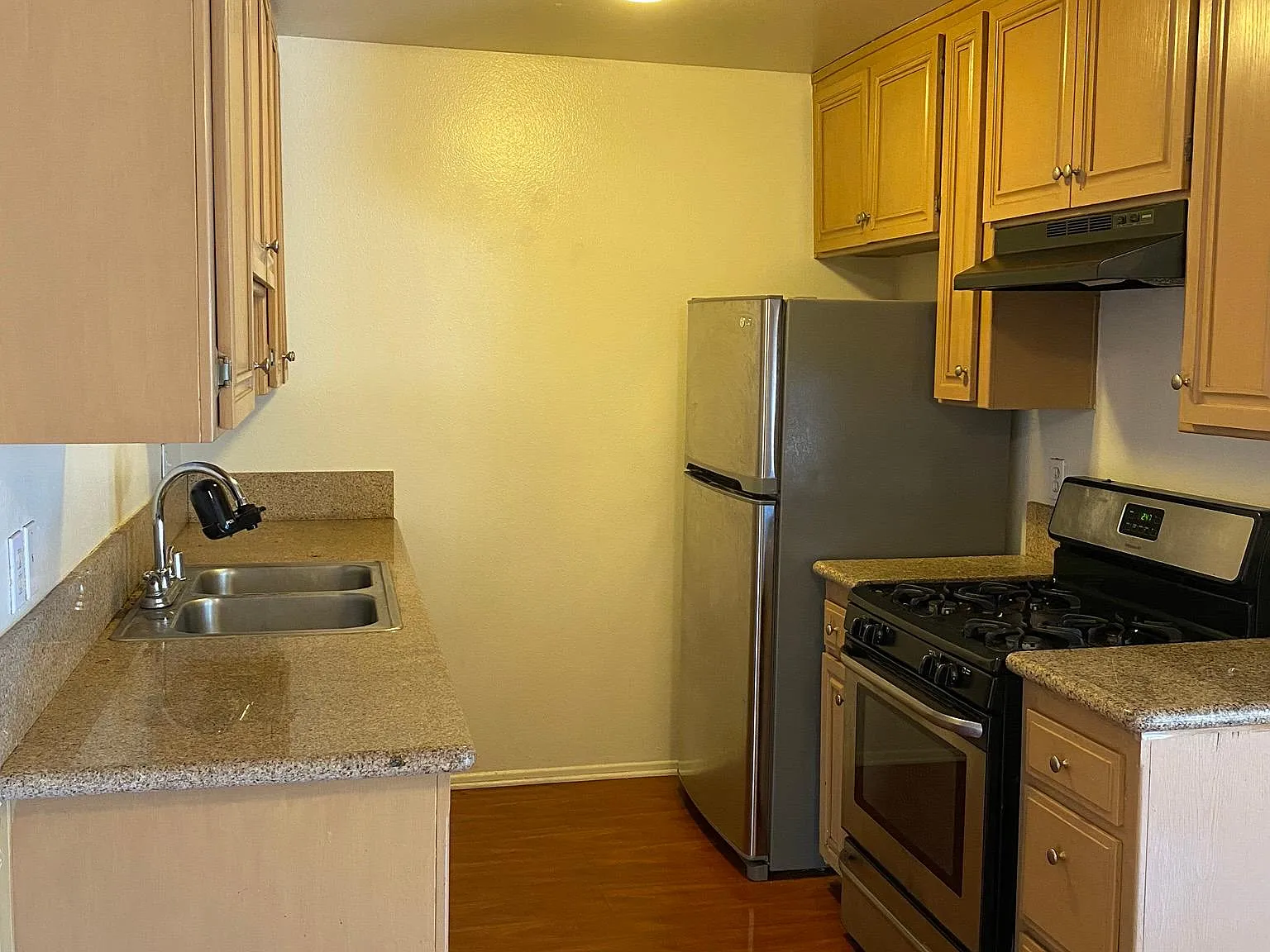 6590 Hazeltine Ave — Photo 4