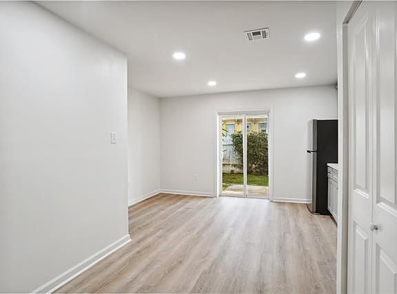 4th image of 1632 4th St APT 5