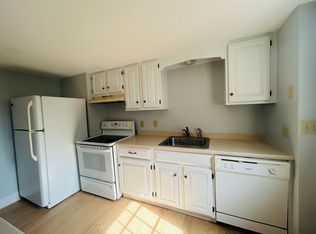 10-12 Atkinson St, Dover, NH 03820