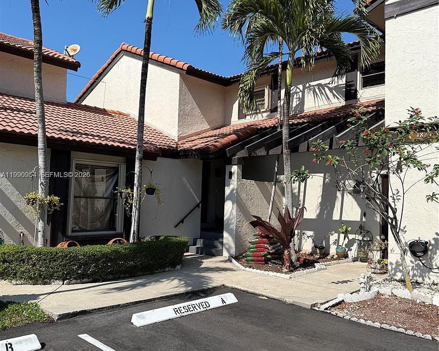1st image of 4825 SW 149th Ct #18B