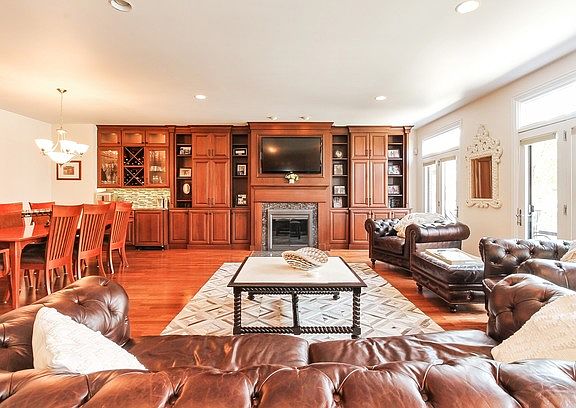 5th image of 2732 Valor Dr #47