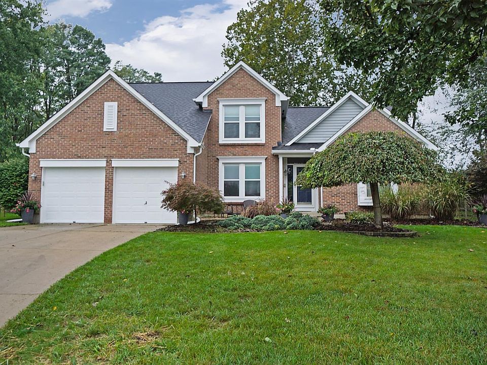 1st image of 5743 Aspen Dr
