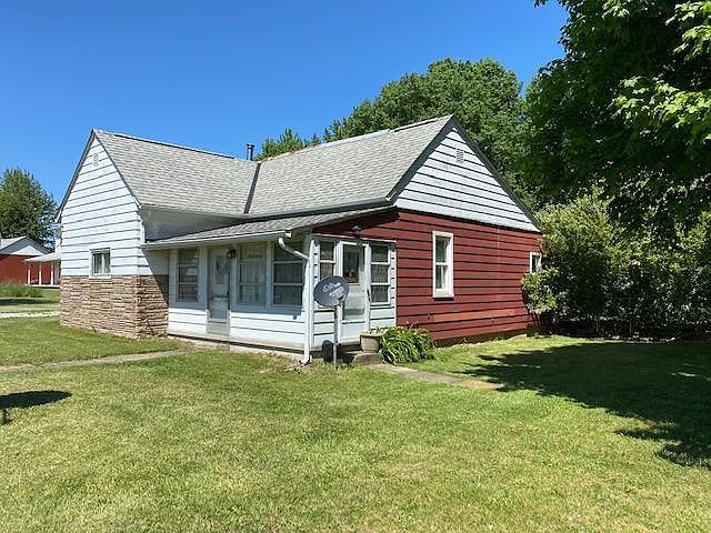 1st image of 2756 County Road 605