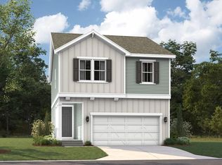 5717 Howard Dr, Glen Burnie, MD 21061