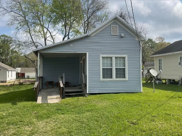 117 S Refinery St, Lafayette, LA 70501