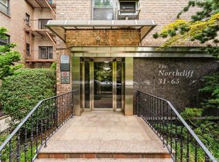 31-65 138th Street #1J, Flushing, NY 11354