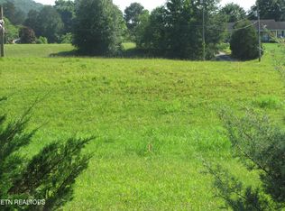 Edgewood Dr, Sweetwater, TN 37874