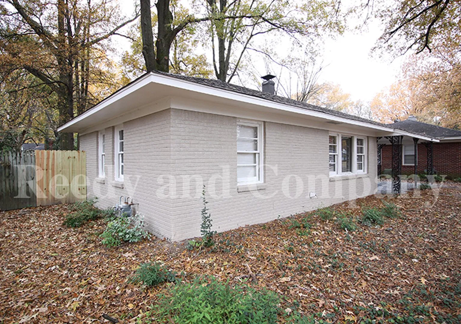4497 Garnett — Photo 3