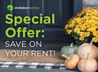 15522 Turkoman Cir, Jacksonville, FL 32218