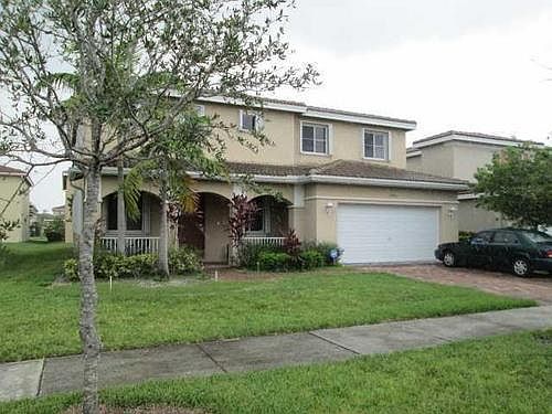 1st image of 20602 NW 10th Ave