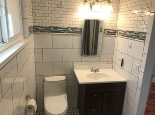 710 Wall St, Livermore, CA 94550