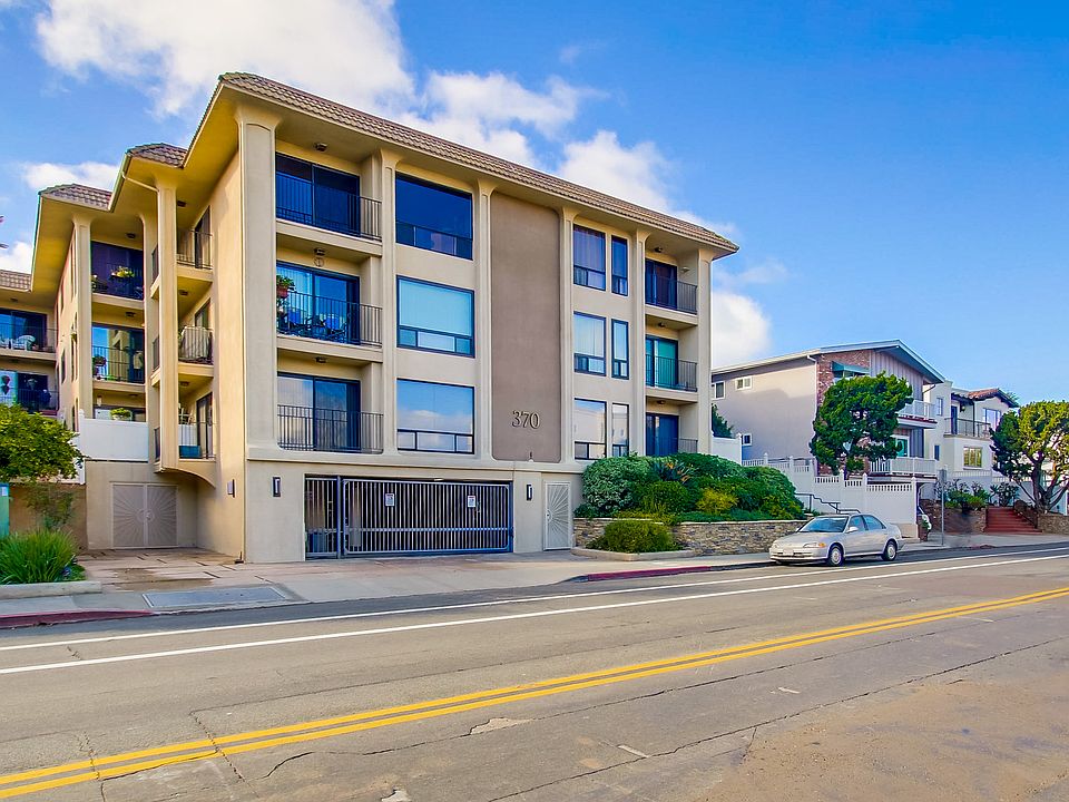 1st image of 370 Rosecrans St APT 103