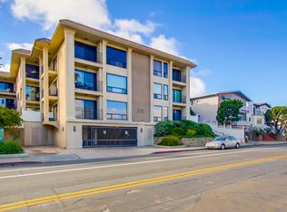 370 Rosecrans St APT 103, San Diego, CA 92106