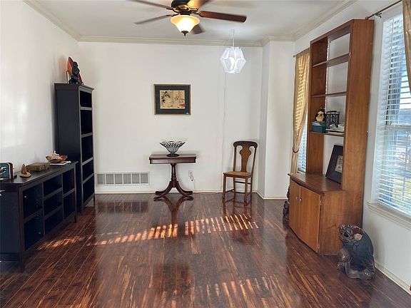 5th image of 904 Idlewild Ct