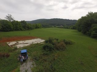 Cummings Chapel Rd, Sevierville, TN 37876