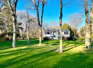 123 General Stanton Ln, Charlestown, RI 02813
