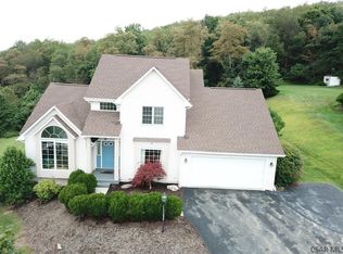 480 Old Farm Ln, Johnstown, PA 15904