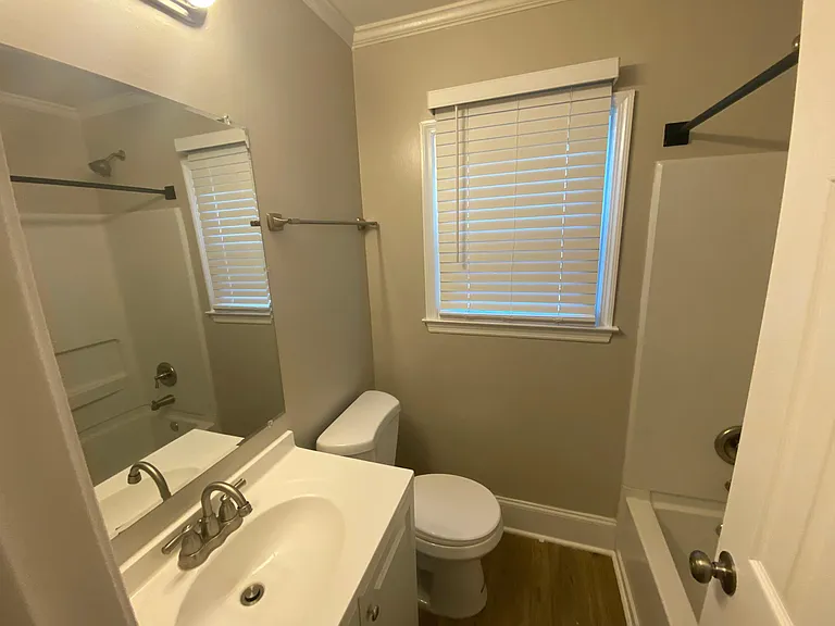 2211 Utah St — Photo 12