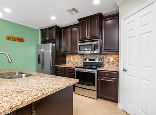 8540 Violeta St UNIT 103, Estero, FL 34135
