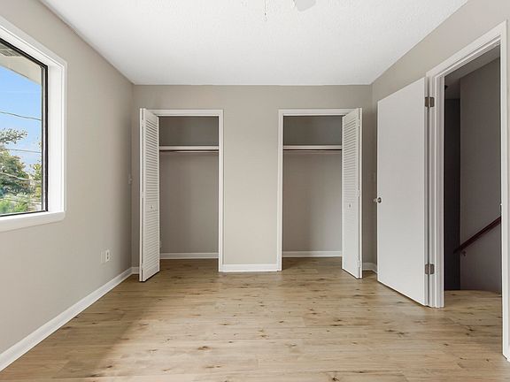 4th image of 5113 E 10th St #5113A