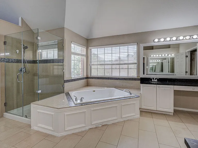4133 Williams Ct — Photo 19