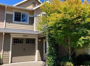 14061 Caufield Rd, Oregon City, OR 97045