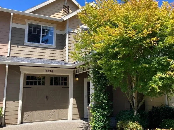 14061 Caufield Rd, Oregon City, OR 97045
