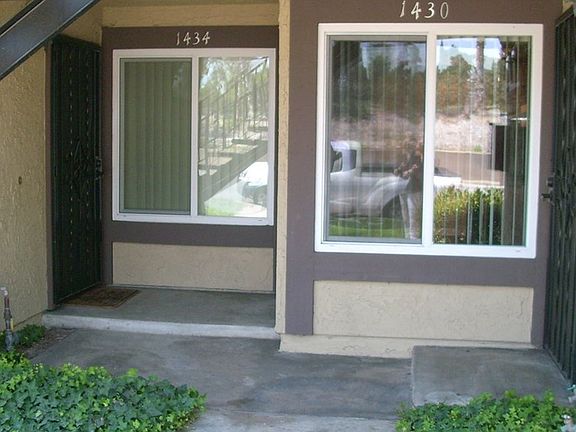 4th image of 1430 E Lincoln Ave