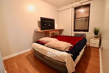 Rented by Mason Group LLC