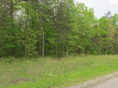 Browntown Rd, Crossville, TN, 38578
