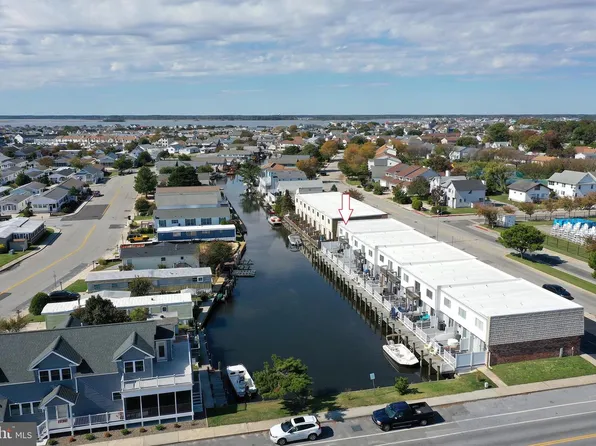229 136th St #229, Ocean City, MD 21842