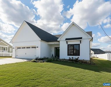 12 Laura Jean Ct, Waynesboro, VA, 22980