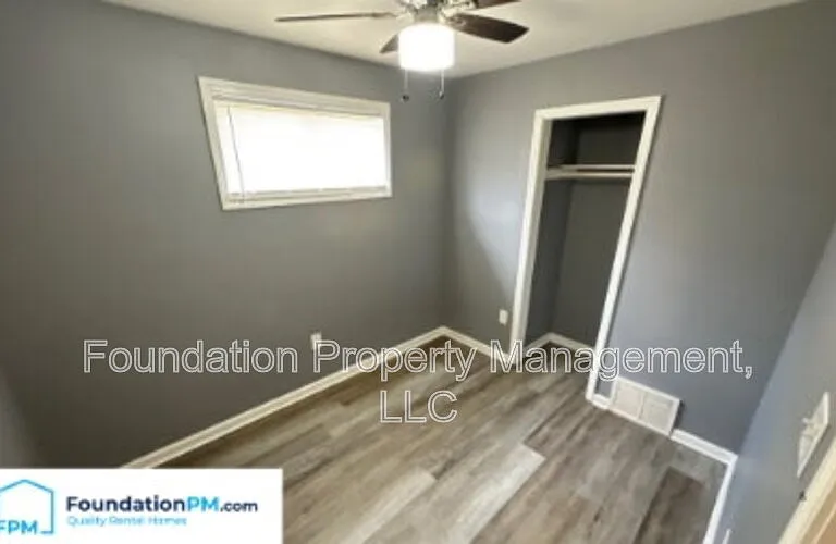 3105 Yale Ave — Photo 11