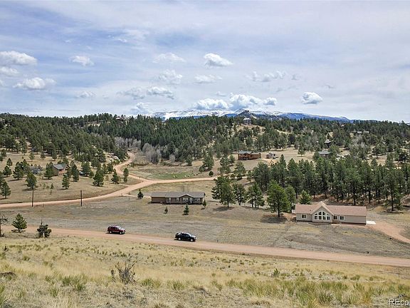 2nd image of 81 High Pasture Road LOT 1756