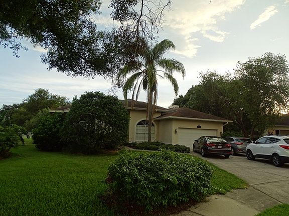 2nd image of 1028 Chillum Ct