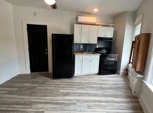 559 Manor St #561, Lancaster, PA 17603