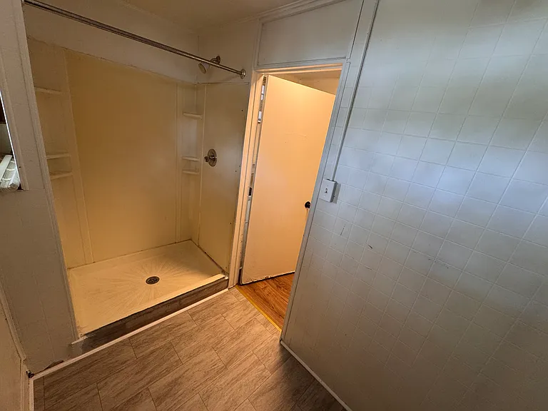 720 Lehman Street — Photo 17