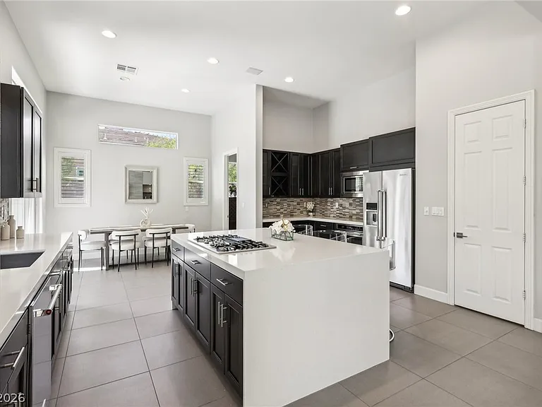 1721 Choice Hills Dr — Photo 10