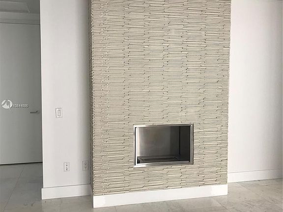 5th image of 9705 Collins Ave Unit 604