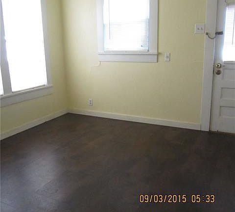 4th image of 1273 Peach St