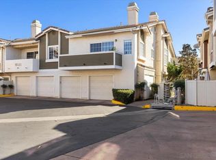 The Lakes, Santee, CA 92071