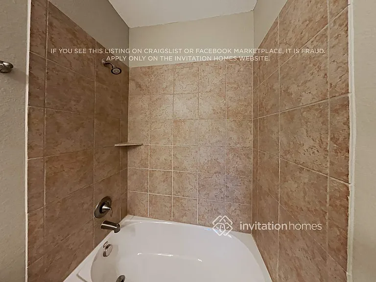 5857 Bindweed St — Photo 22