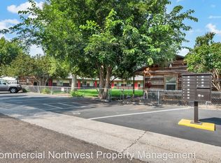 2005 Hird Ave #10681481, Caldwell, ID 83605