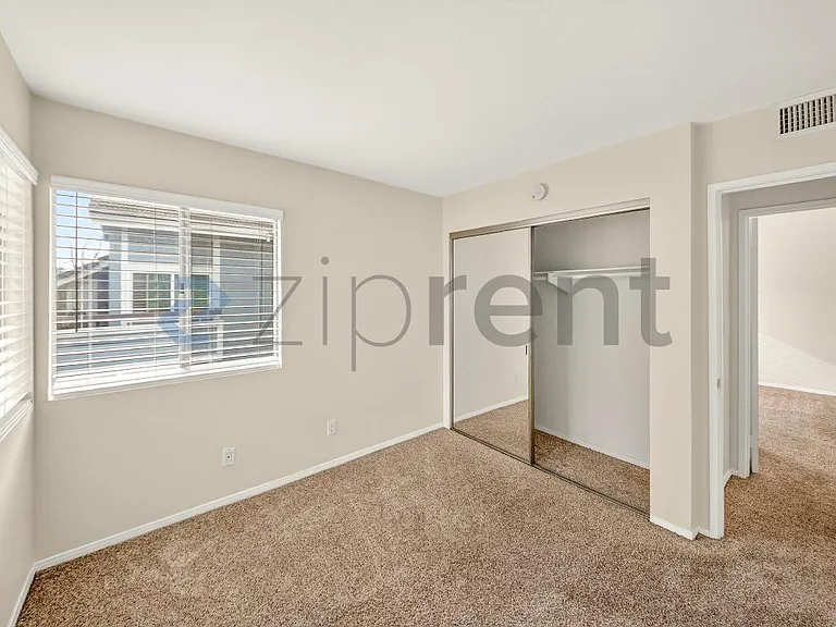 26854 Claudette St #728 — Photo 17